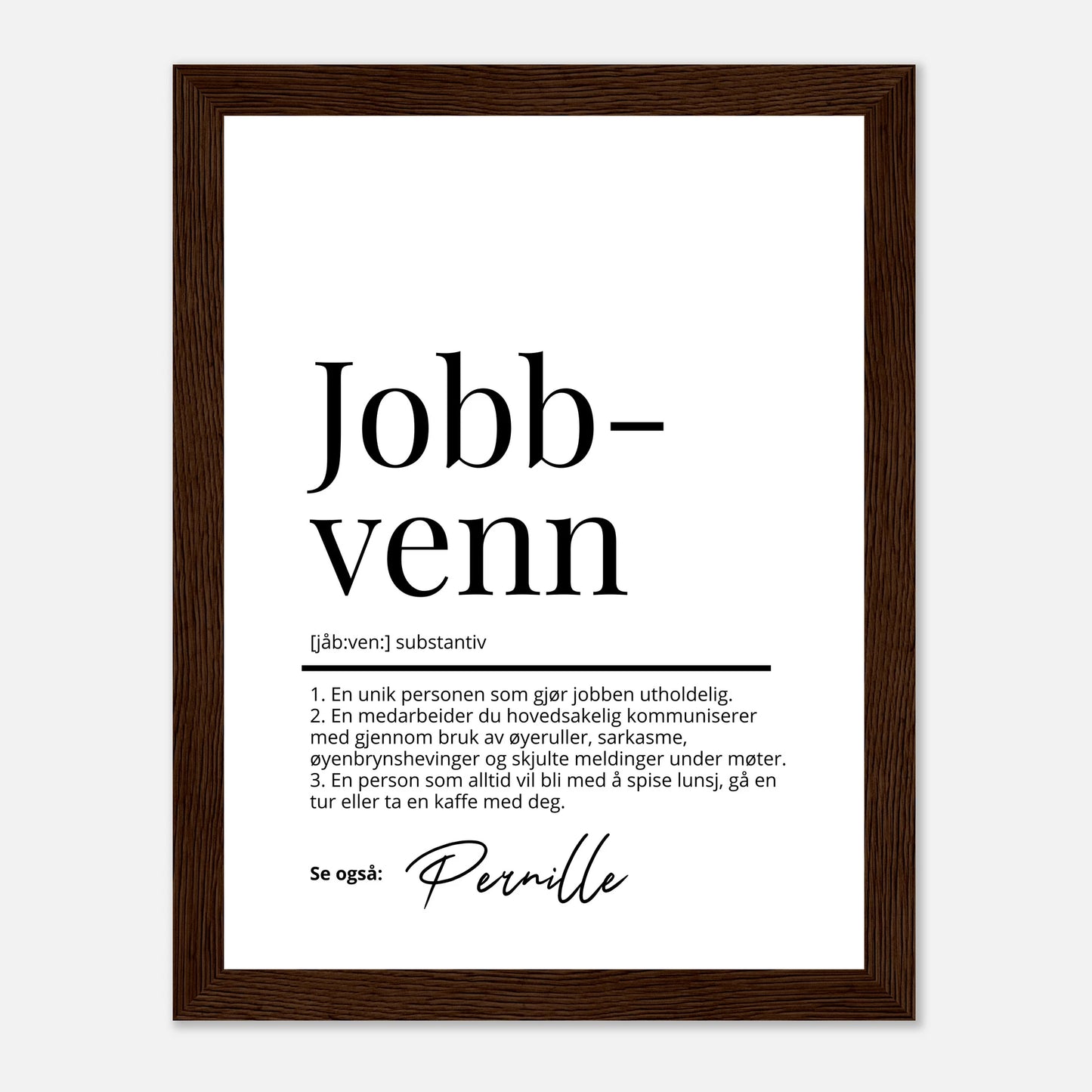 8e2dd21a-1aea-4a5b-a980-1582264c4810