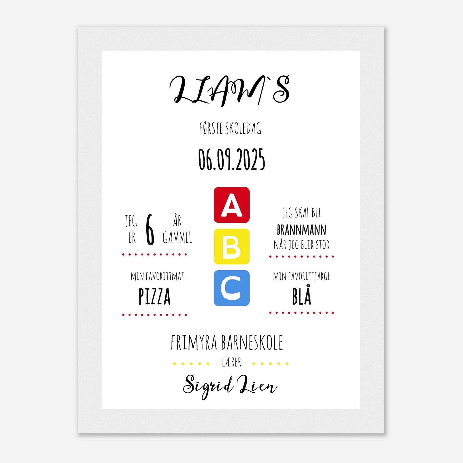 8e55f0a0-15b0-4d16-84b4-dfbe5effb8d2