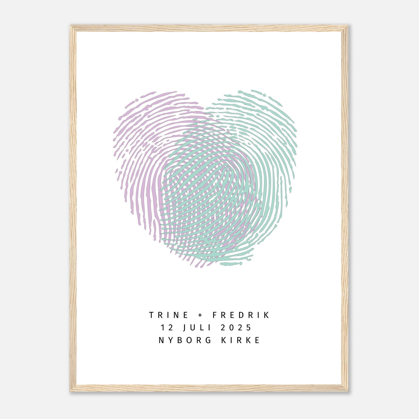 8eae22a3-e309-499c-8cc7-2b5665779883