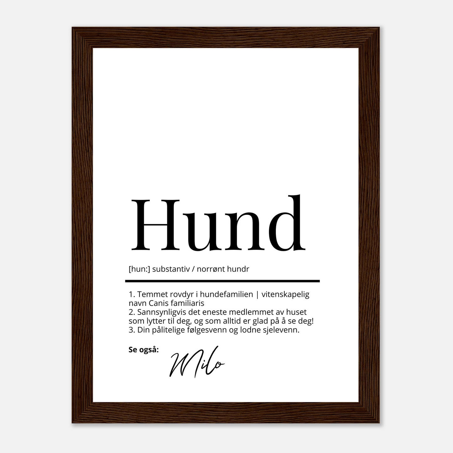 8effb8a4-81e5-43d7-8e08-5045dafc3f64