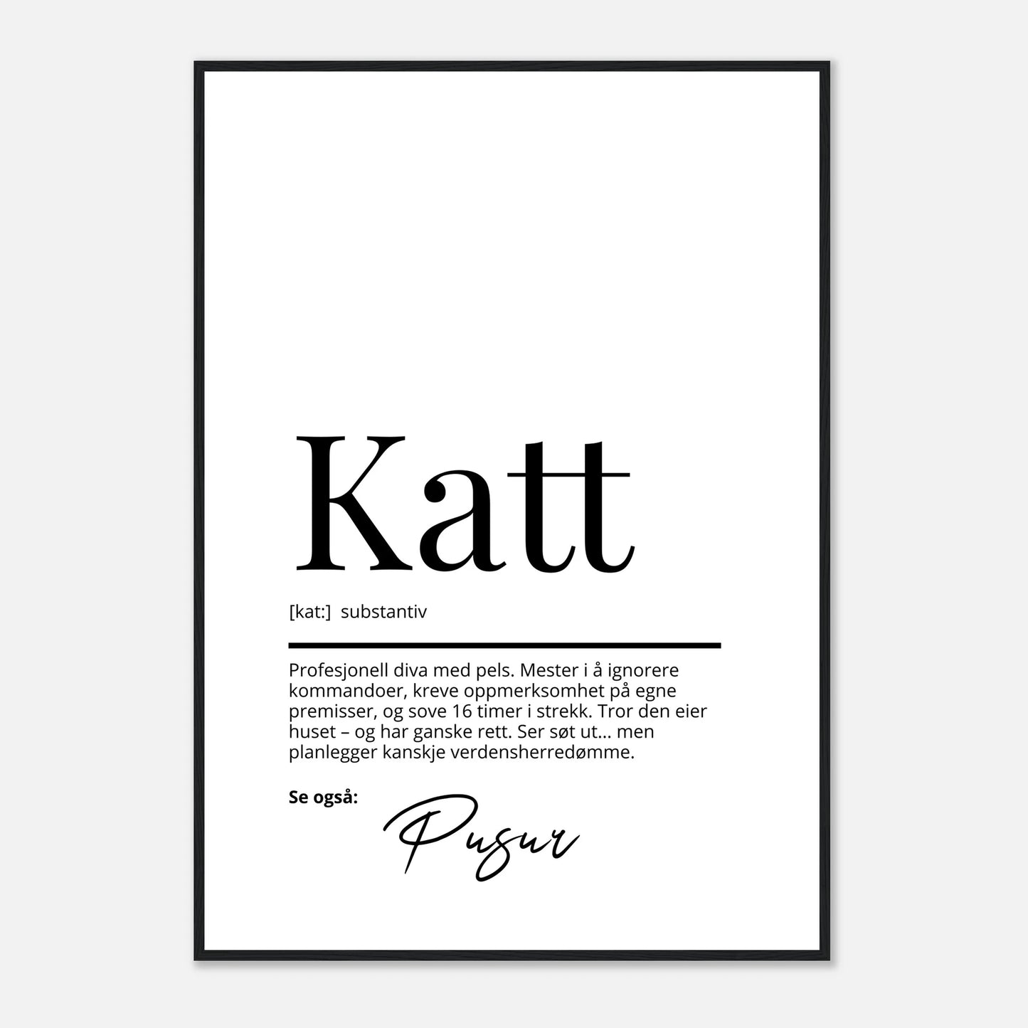 8f951528-f68a-4abc-8989-1ac6dc6d81fb