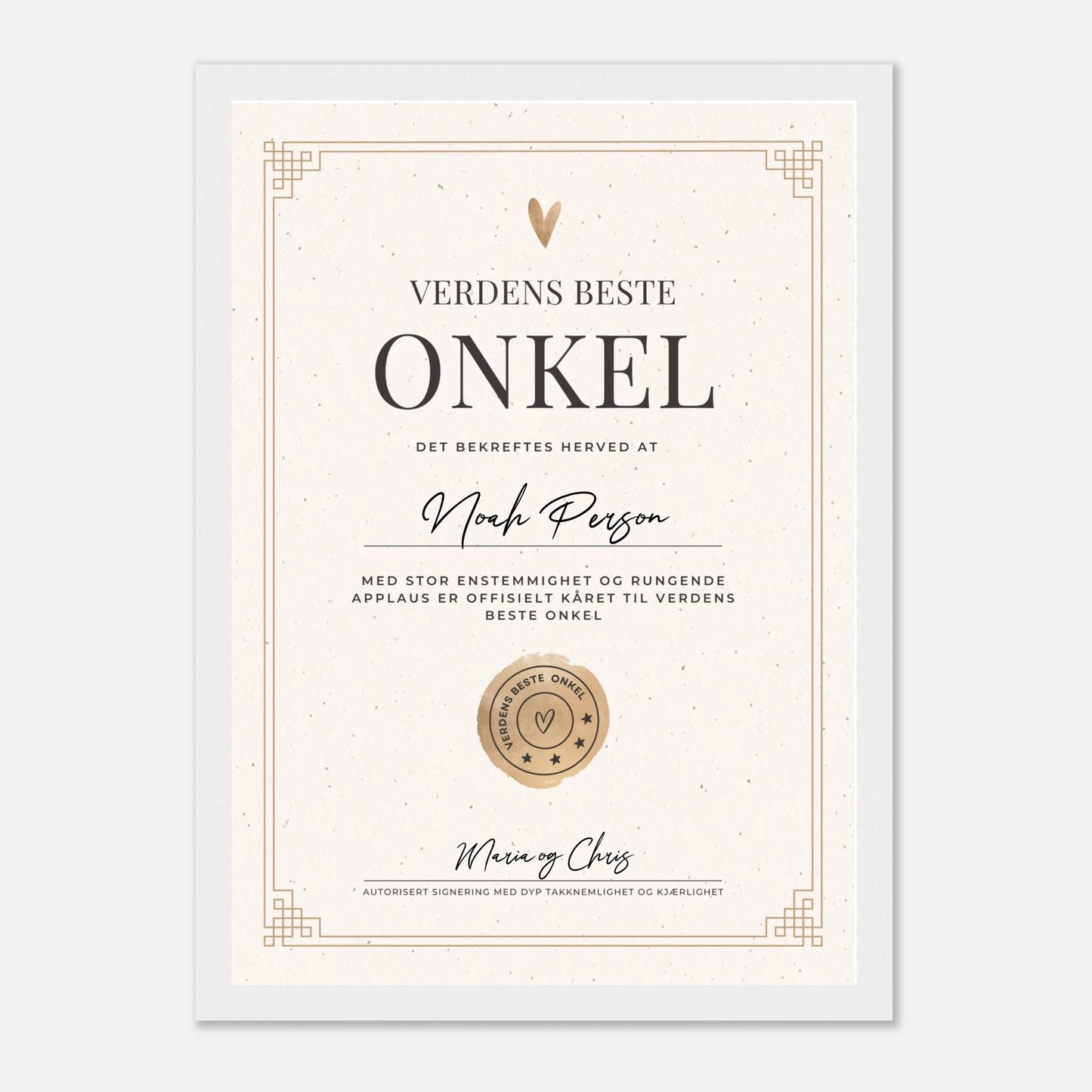 8fa34f58-1b7c-40d3-97e0-bd5f7d5e91b2