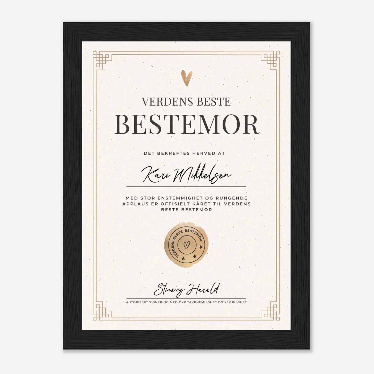 8fc1e93d-23fc-4b5c-9a09-2ea03db1a497