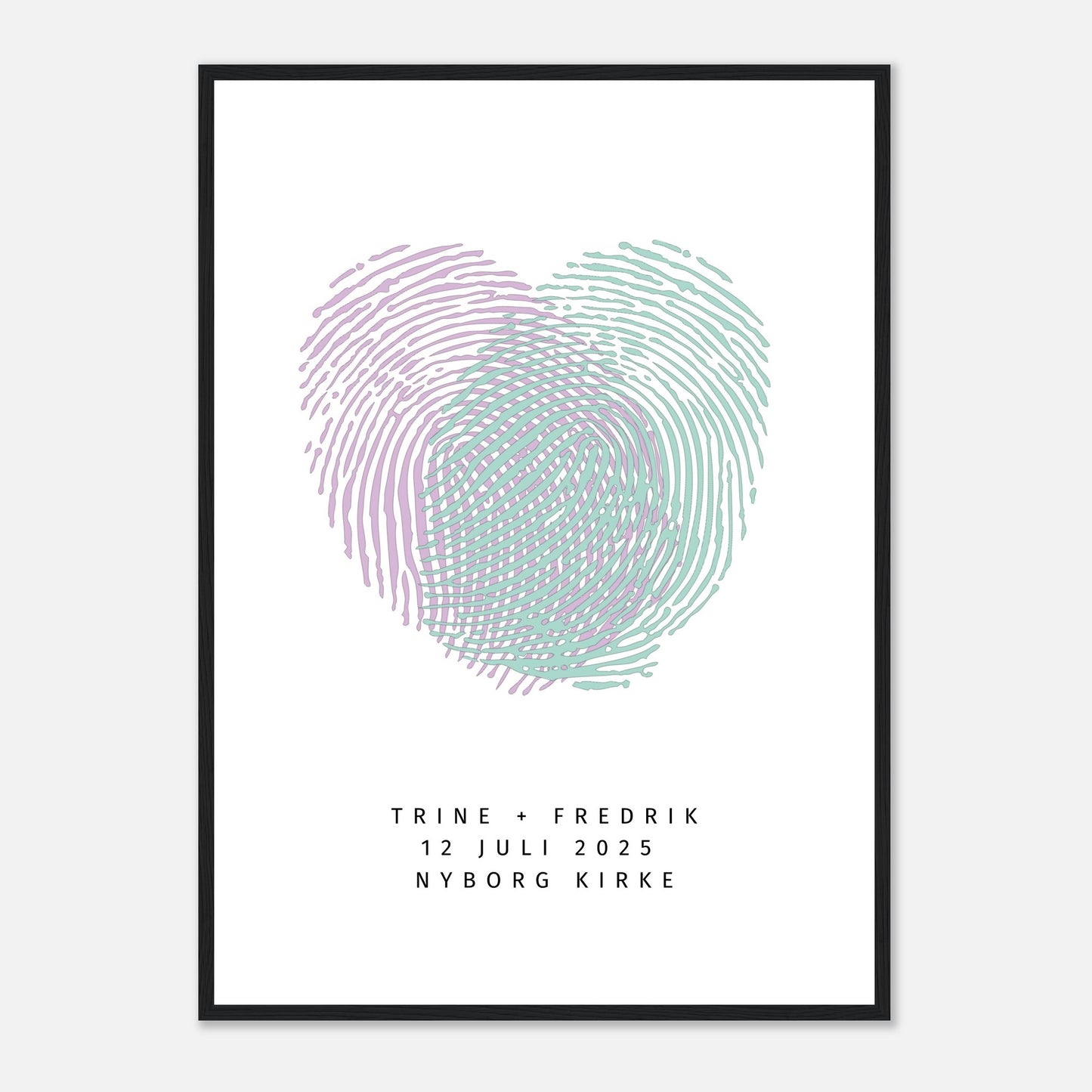 904650ab-3bf7-4ba5-a744-7b5c14c12d0a