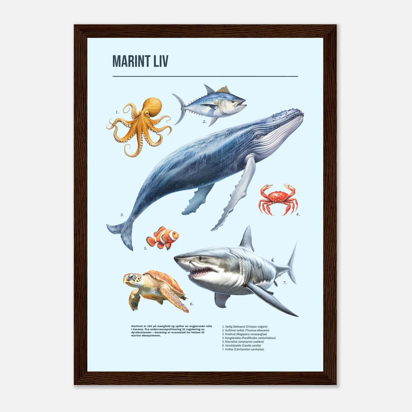 9060f136-95b4-4a57-b5ad-265309a56c4a