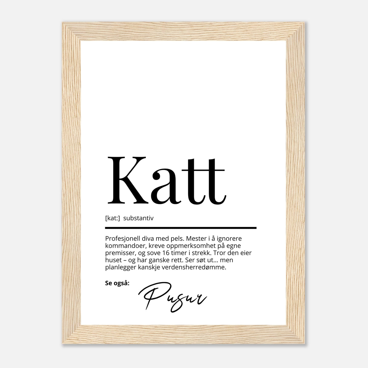 90f03be4-0254-4b62-8f0e-b1c6b06d3594