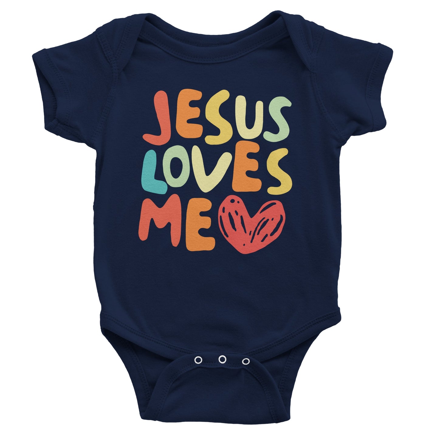 90f6174d-40ff-4c56-b4c8-8ada3dfde52f