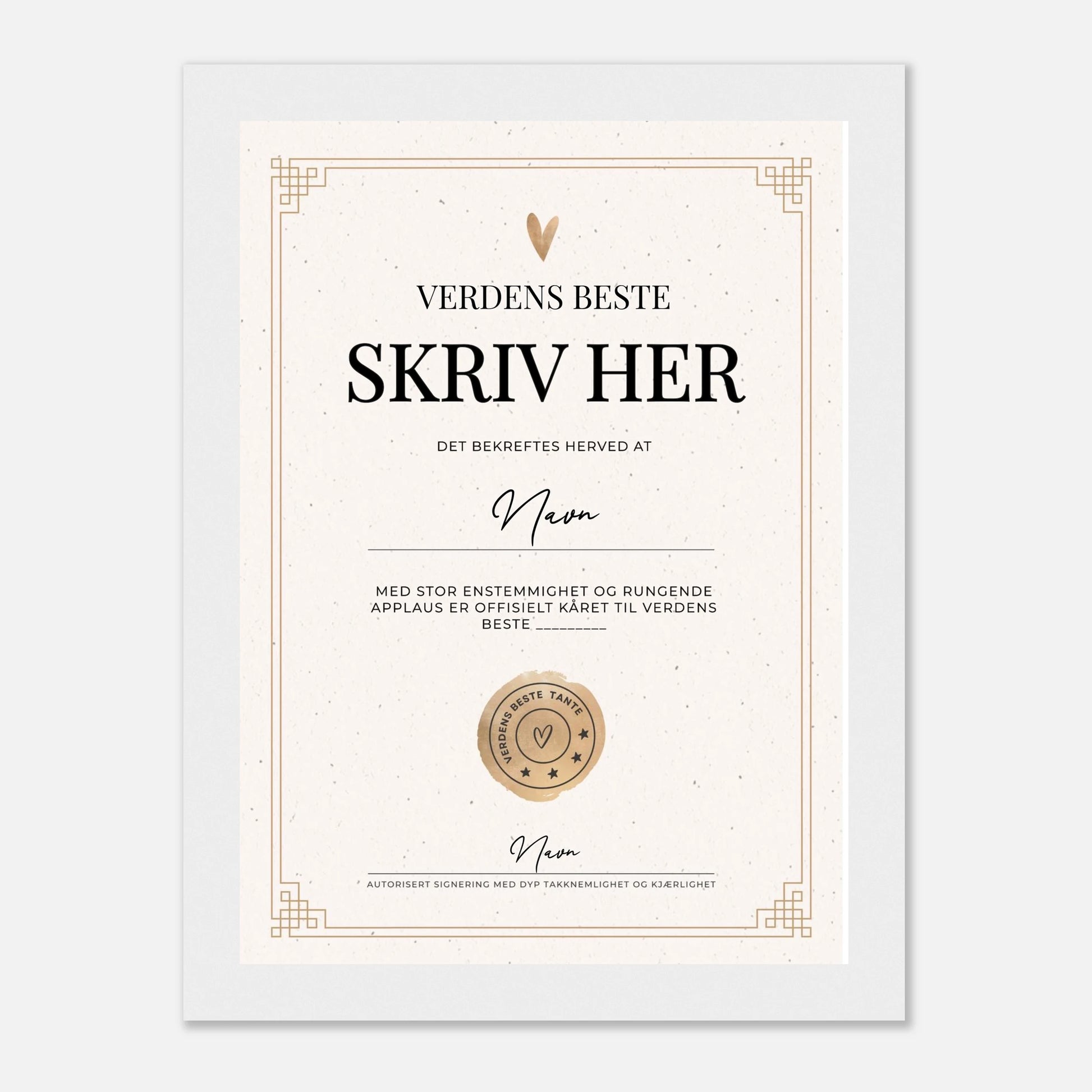 91067471-5f8a-4b90-902c-ac20ed94bfdf