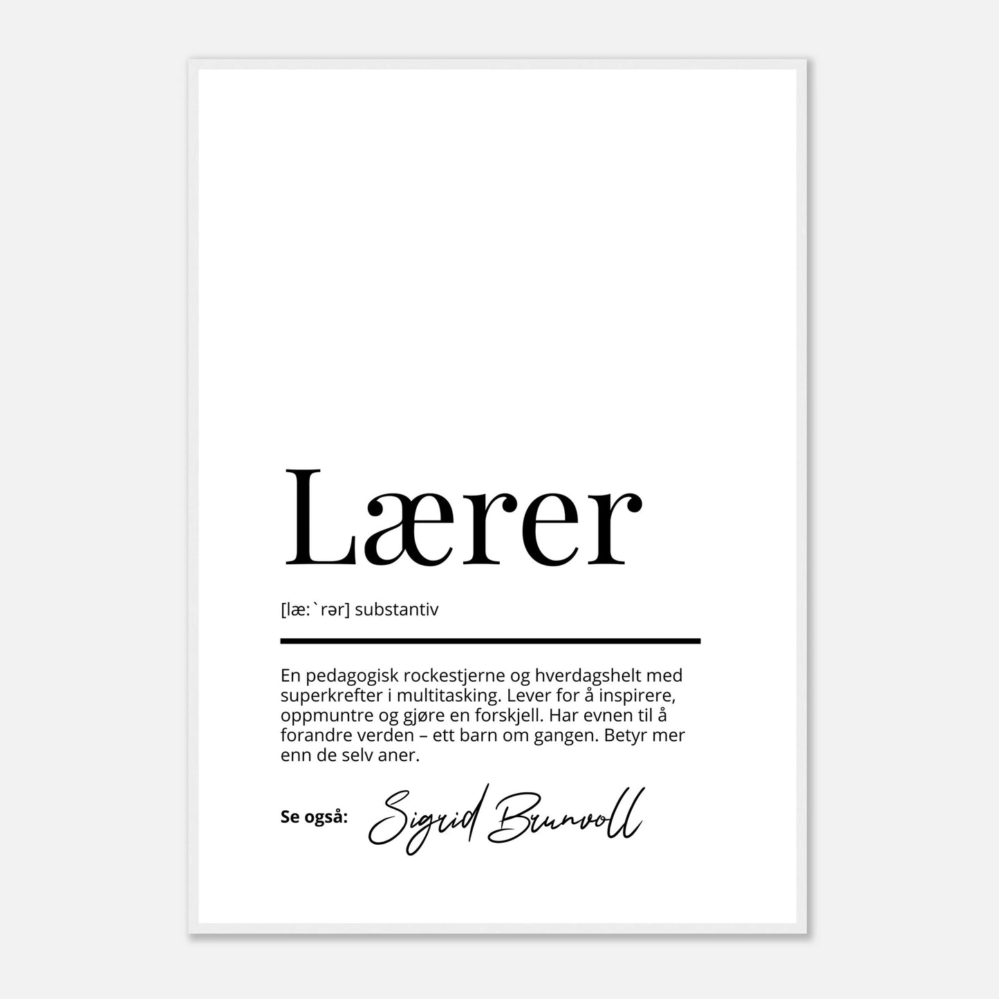 92149e19-e14c-41b3-94ca-4131ce2075ba