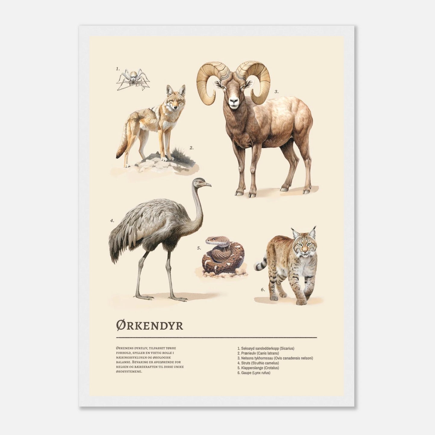 9214aa4a-33d4-496b-8cc9-ffc7886ff43b