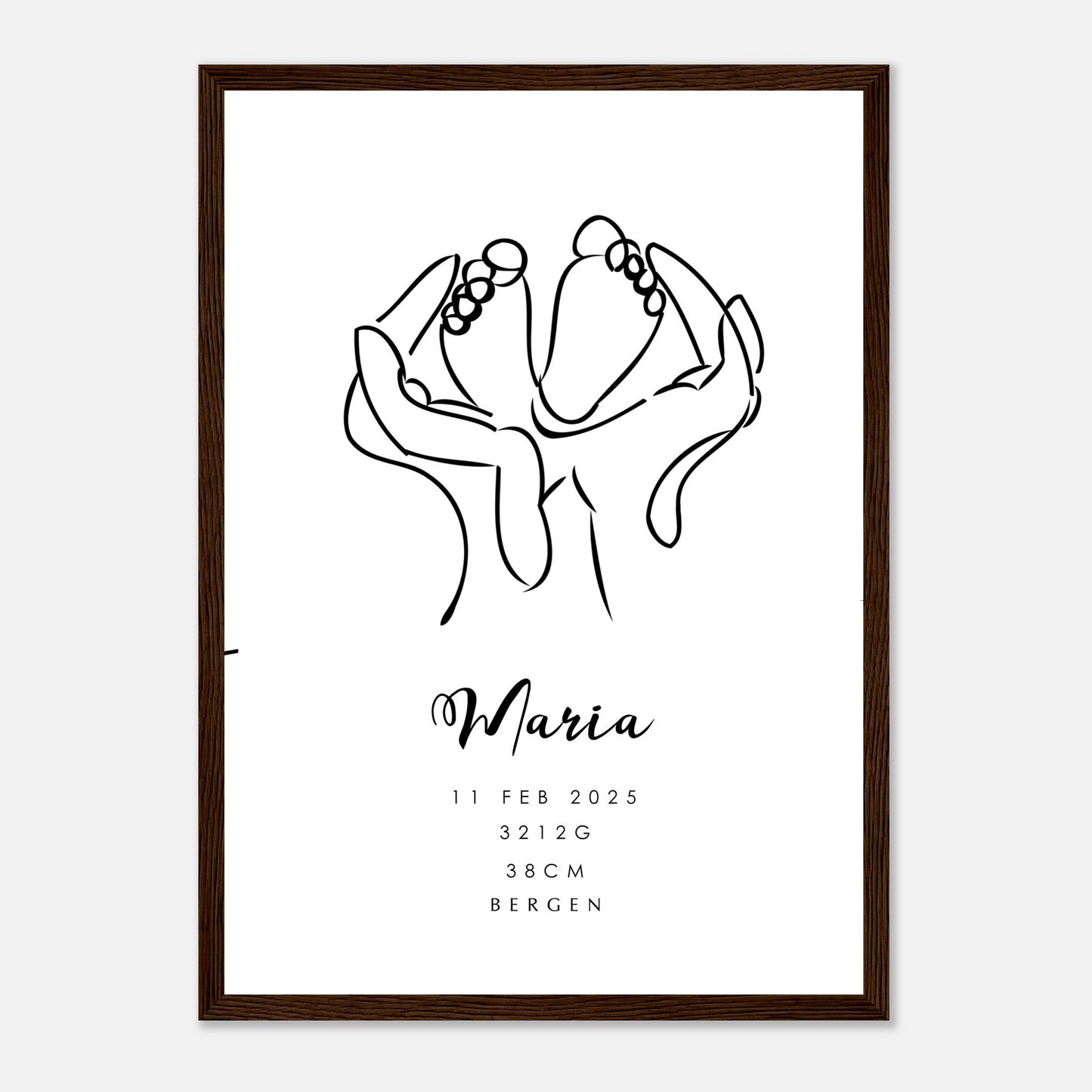 9254813b-253a-44e0-adf5-a7dc14c4e8c7