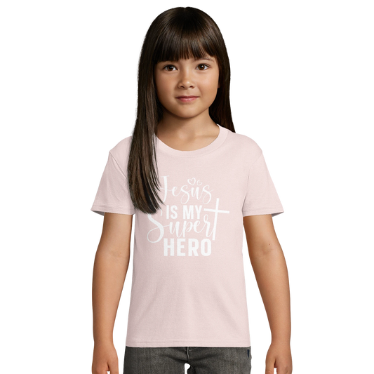 9325e210-7413-4465-8a47-7bf91e064cb8