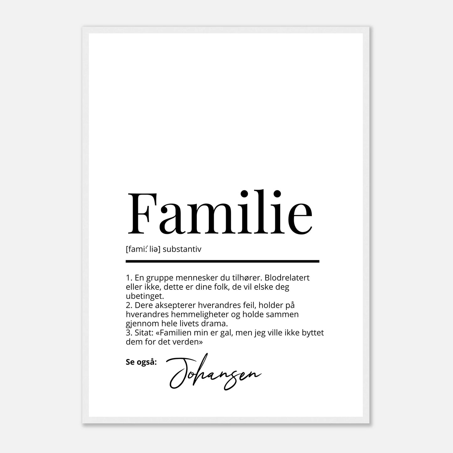 93d376cd-3d12-4cfb-a959-17e19055d820