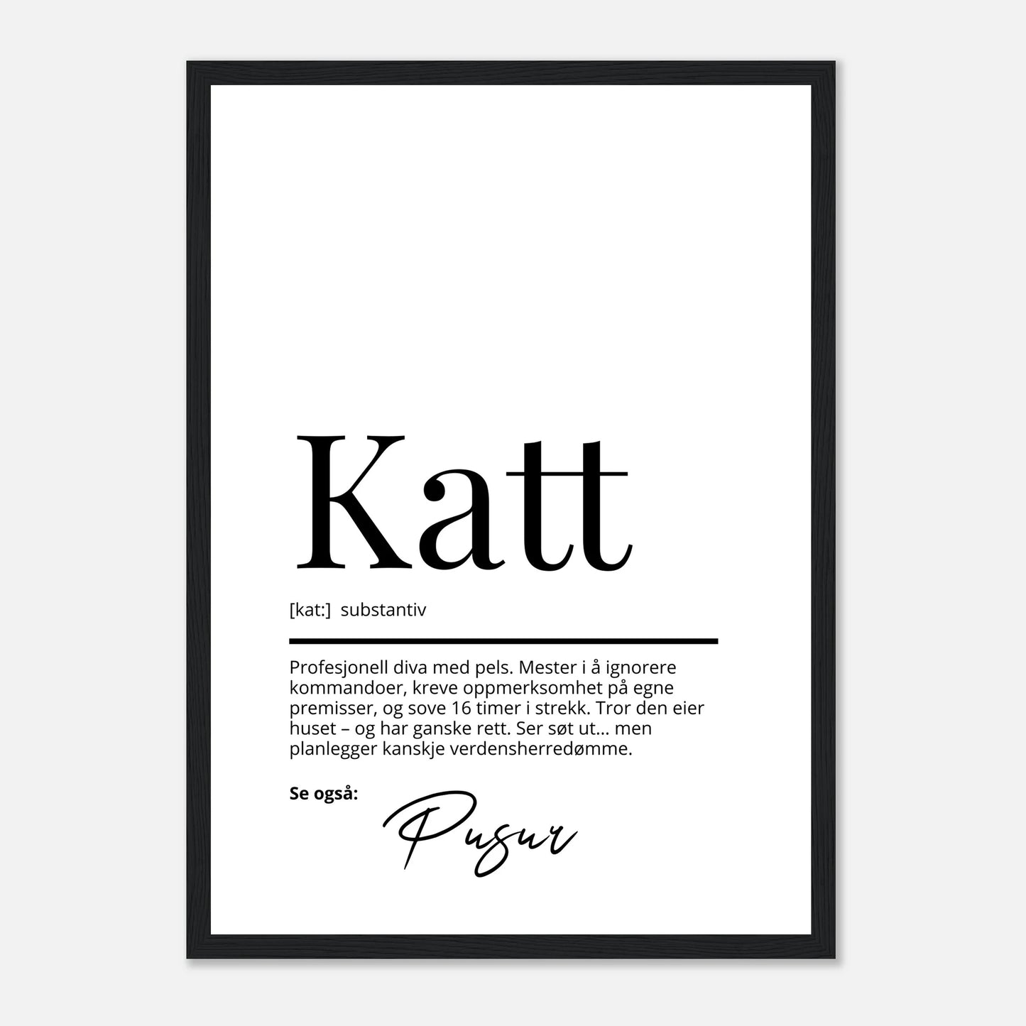 94abbbe5-eabc-4605-b93e-63c4e1083f1d