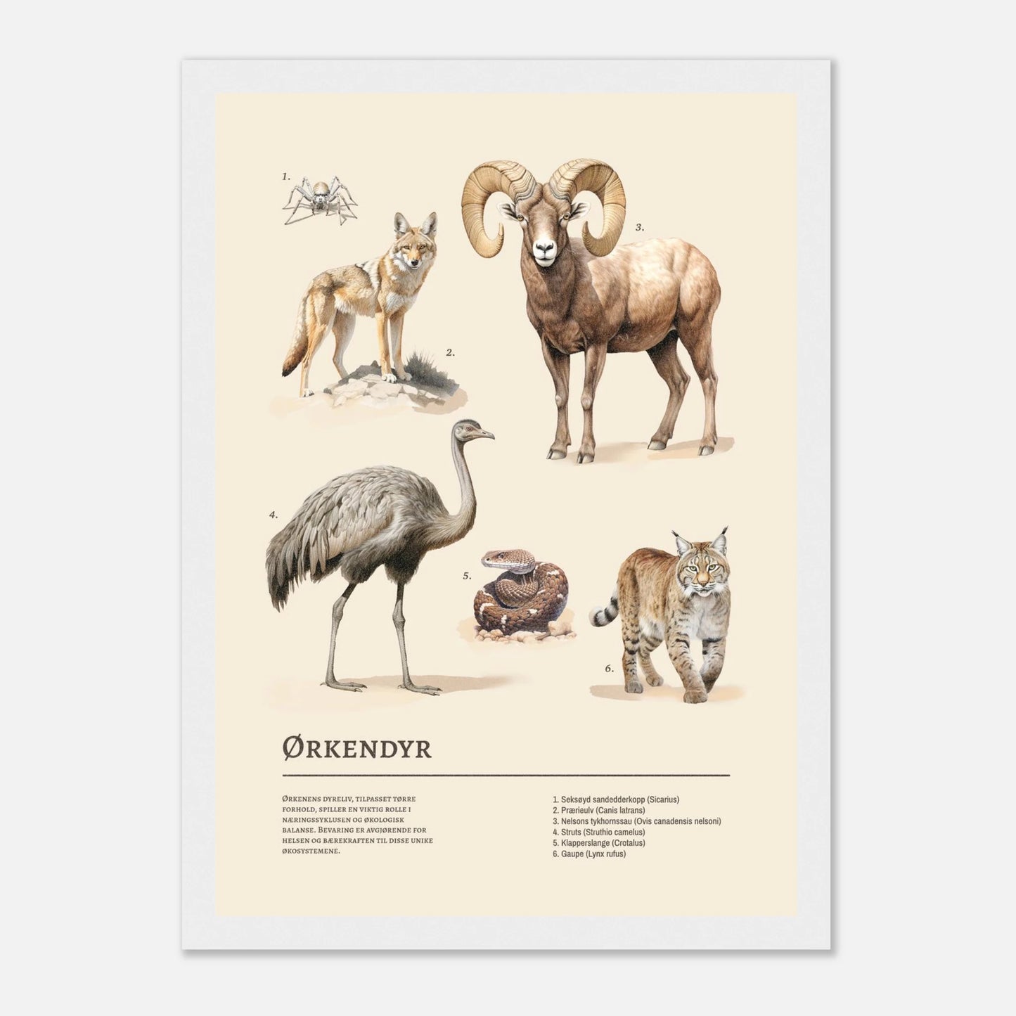 94c7a5e7-1318-4834-9e36-7a0dd9412814