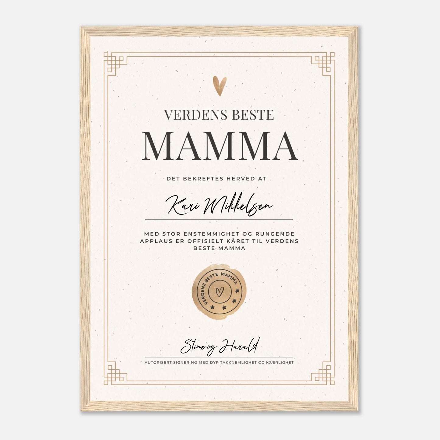 950e1abe-3cb4-4eeb-a50e-7f61d9ae76ab