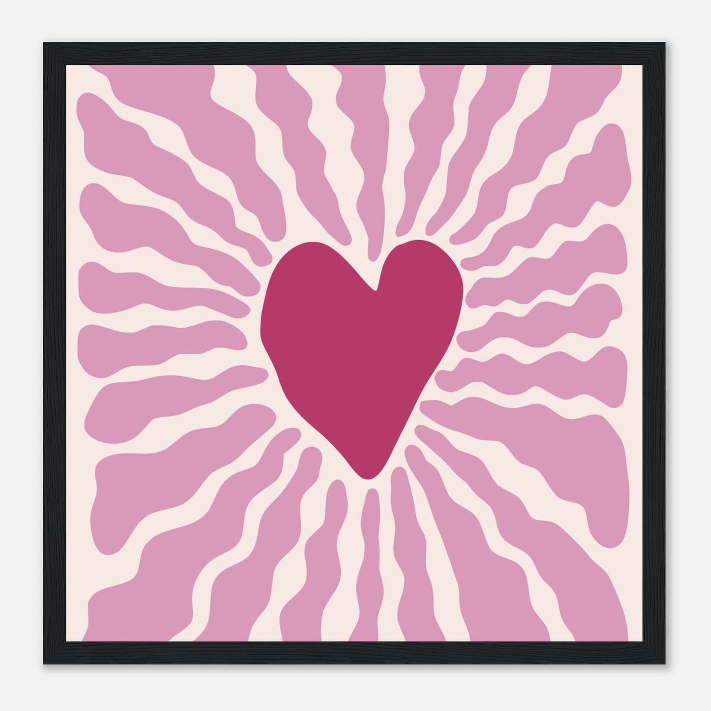 95567f15-d84a-4e15-9088-a845a05b4fa3