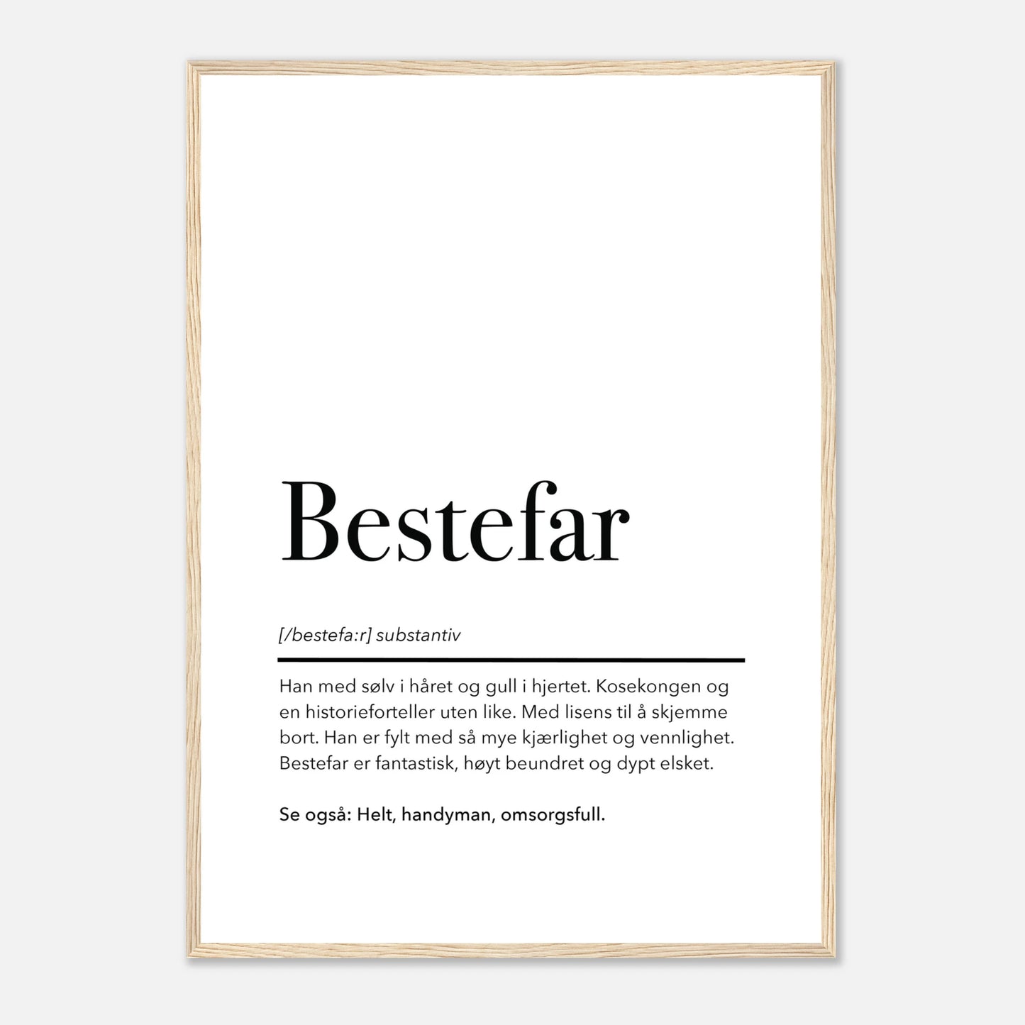 95768fbf-f473-4cdf-bbd8-021cb5fbcdf4