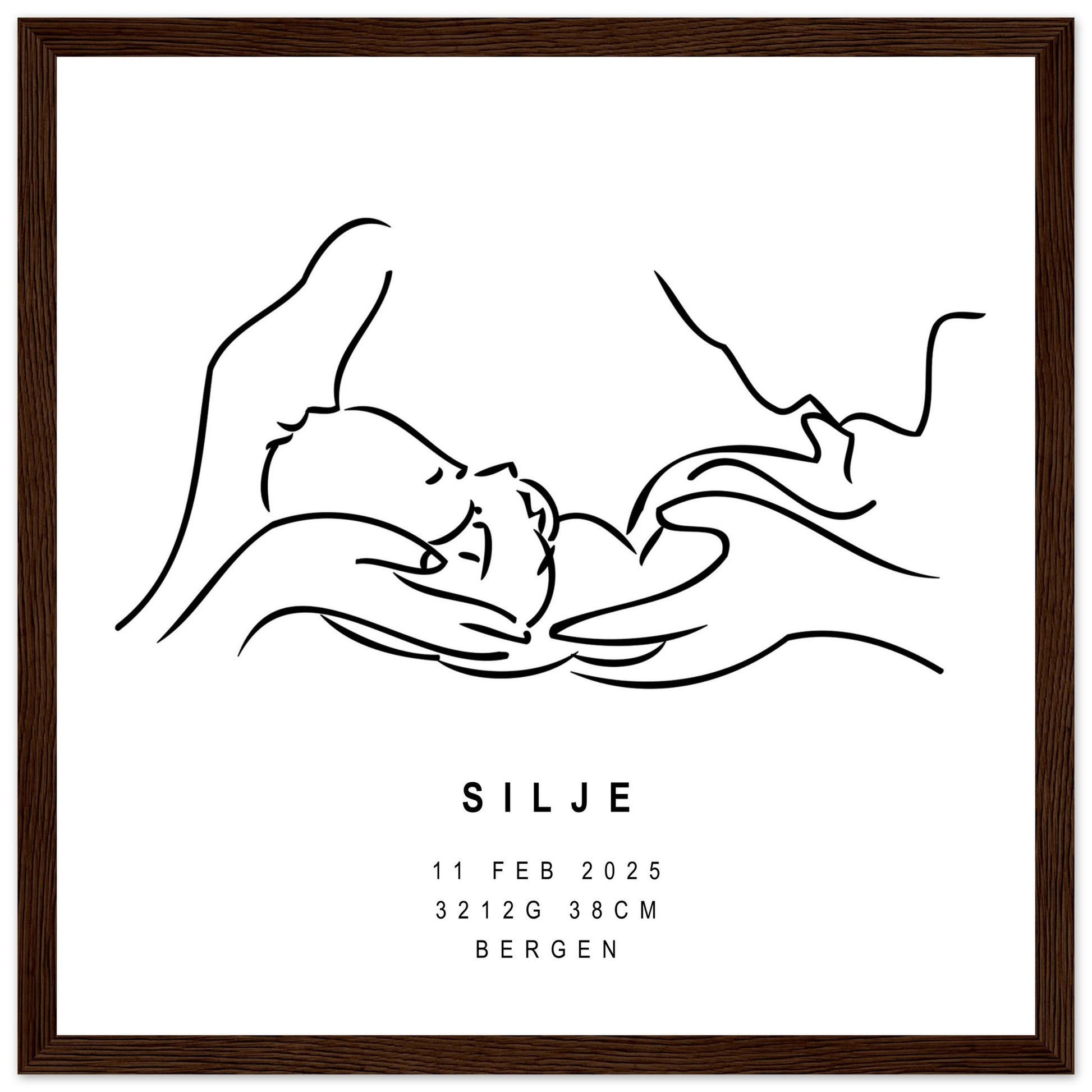 957f6c55-fdbf-4fcf-ab50-af7ba38f8ad9