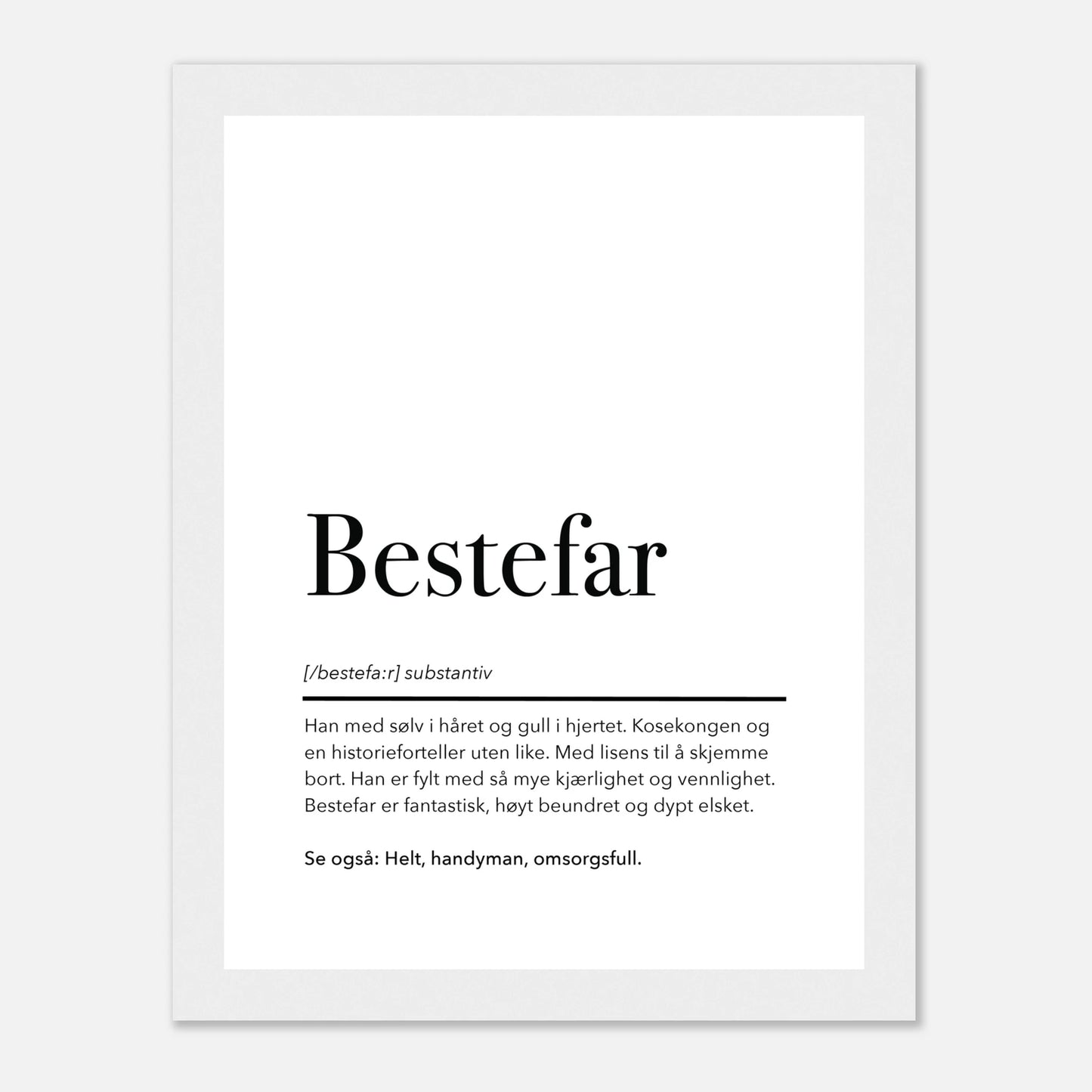 971bcbd5-2306-40b1-9903-1820a91f0b7d