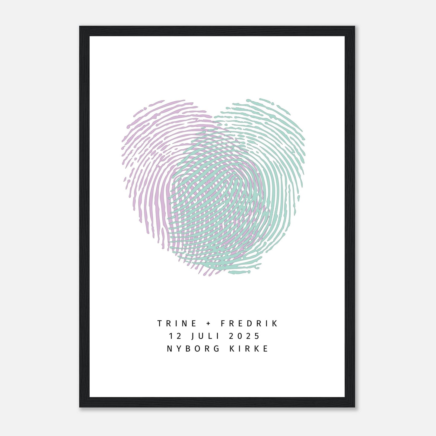 9735ff85-7d96-4b77-94df-b49ac740c9a2