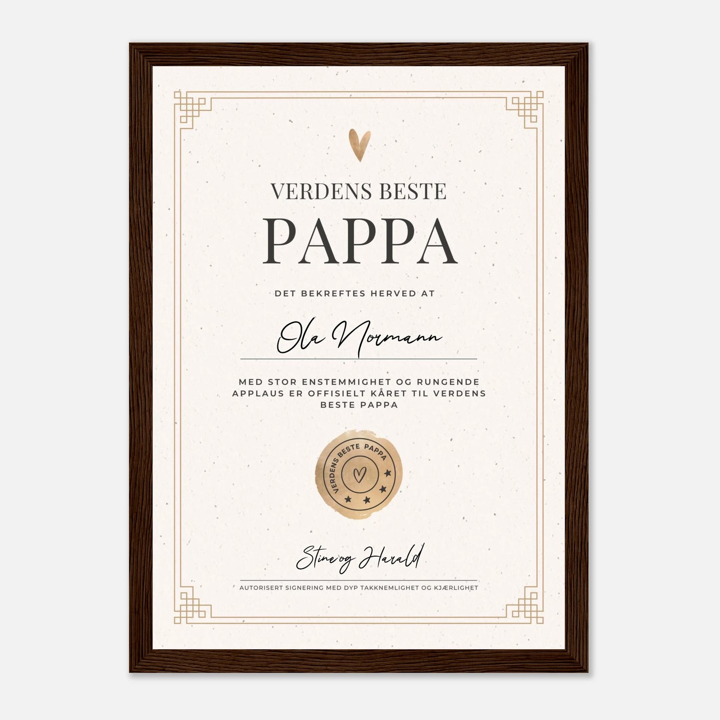 975f7db7-70ad-4f6a-b4eb-558fc4def443