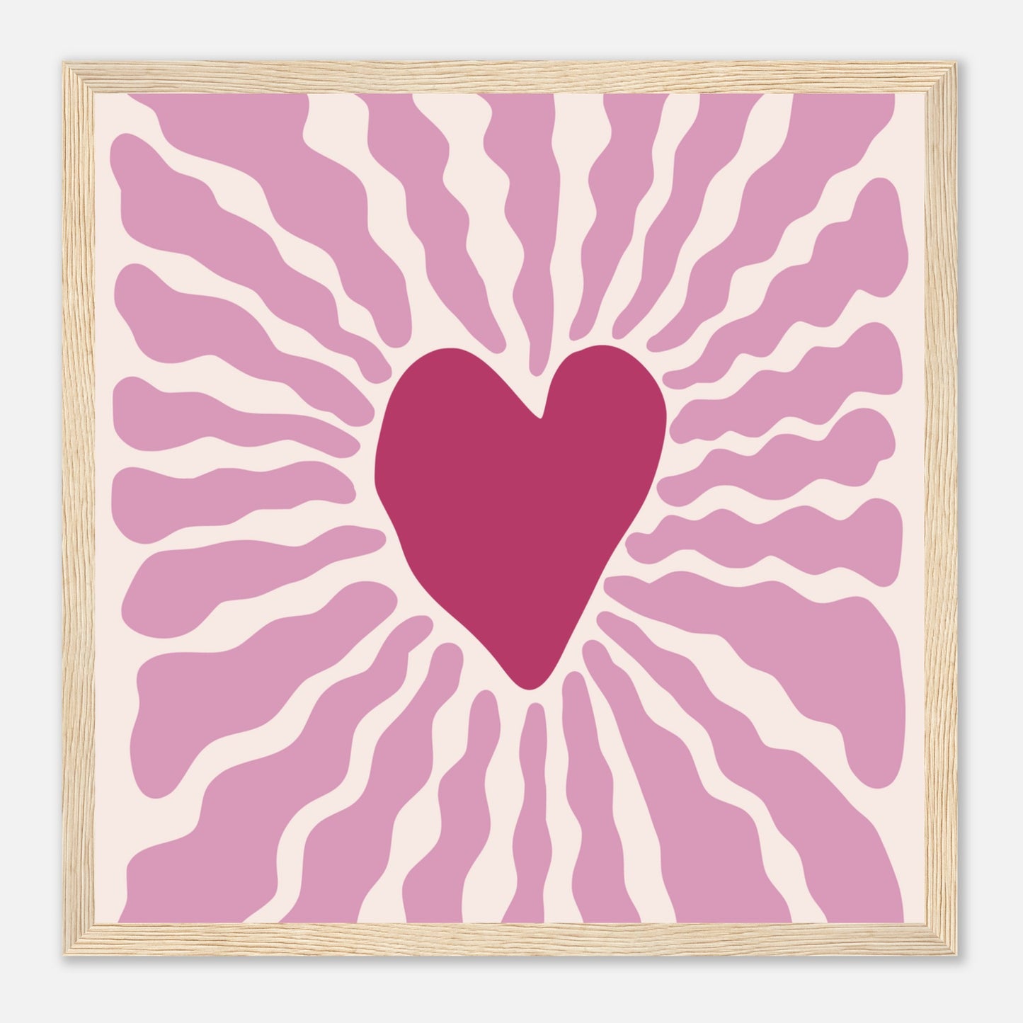 977e0595-e5fb-4cff-9823-9ef903b9d347