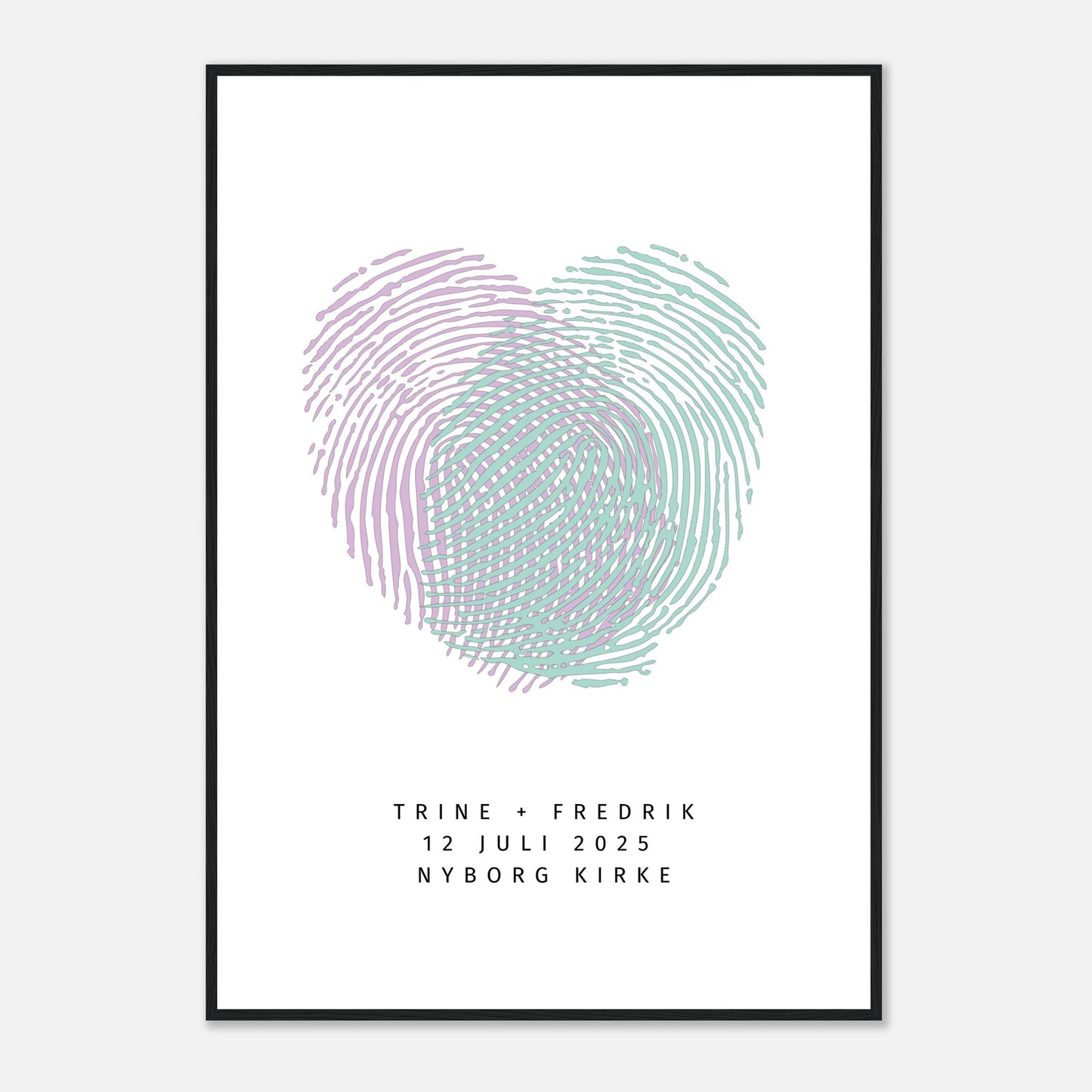 97bf895a-eab9-46b2-849d-c312bd0ba1e9