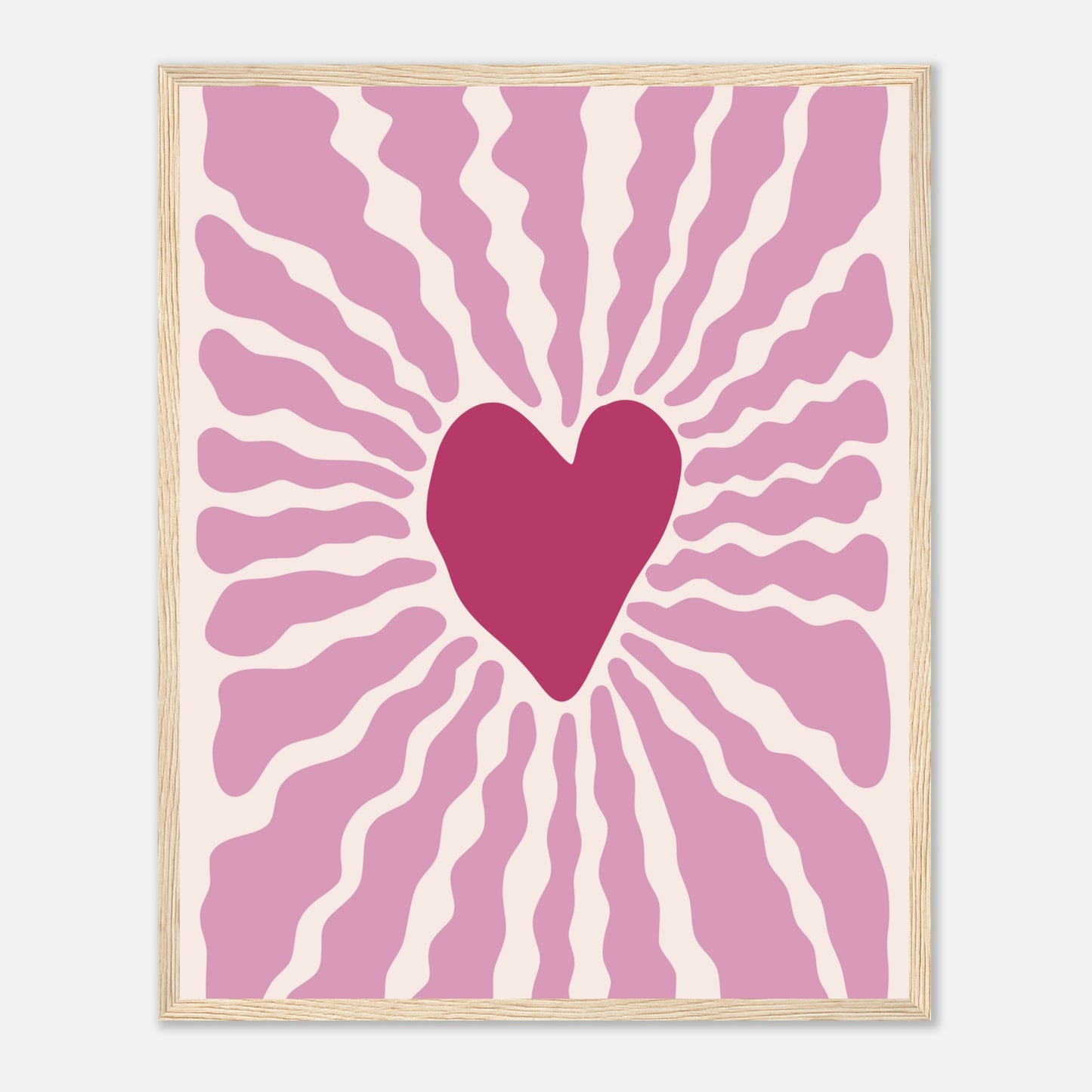 9805e8ec-63b1-46d4-a6d3-28cfae37616e