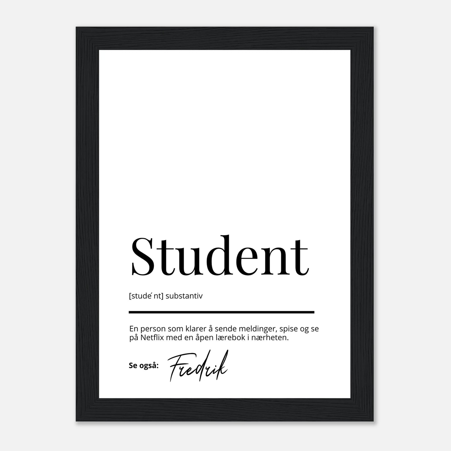 994d59b8-a646-4373-9458-d82ab60f8fd8