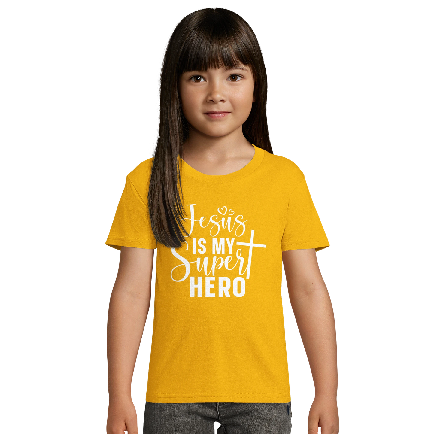 9992f75a-57d9-41d3-914a-102398615bf9