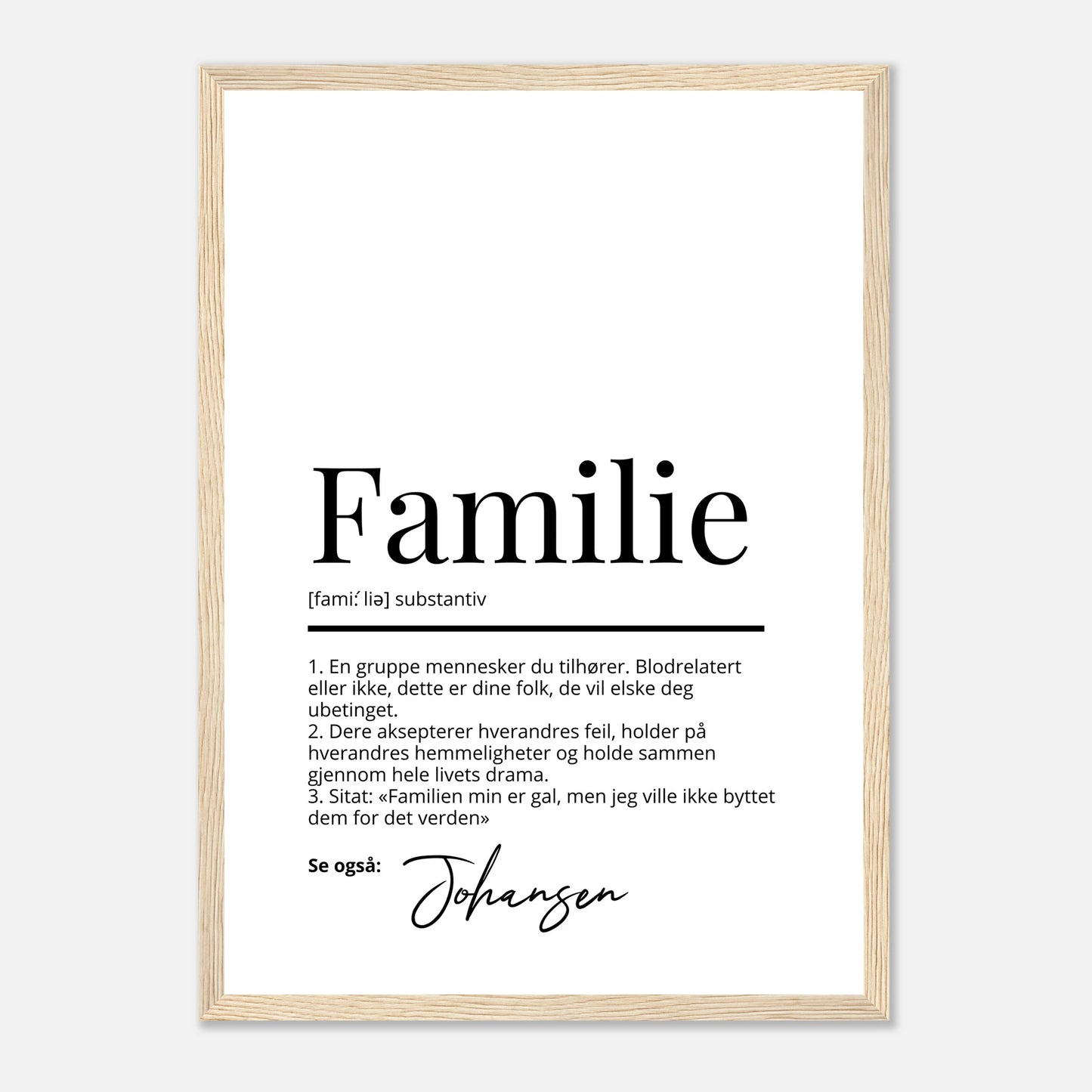 9a1f859b-af7a-4521-a4bc-fa59b19b30a2