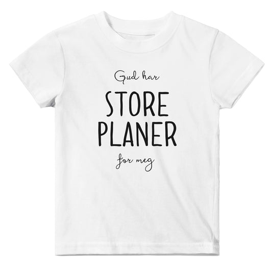 9b48cfa8-665c-4c1d-bd11-562f03f26d8a