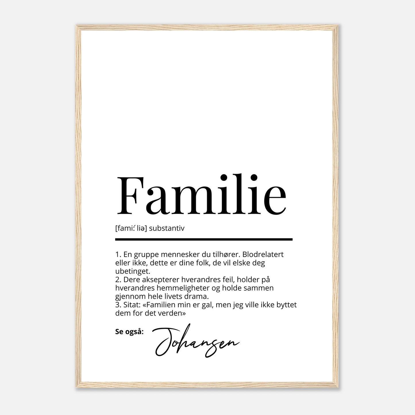 9ba38f7d-2ba8-496d-936f-04c8ce8ff381