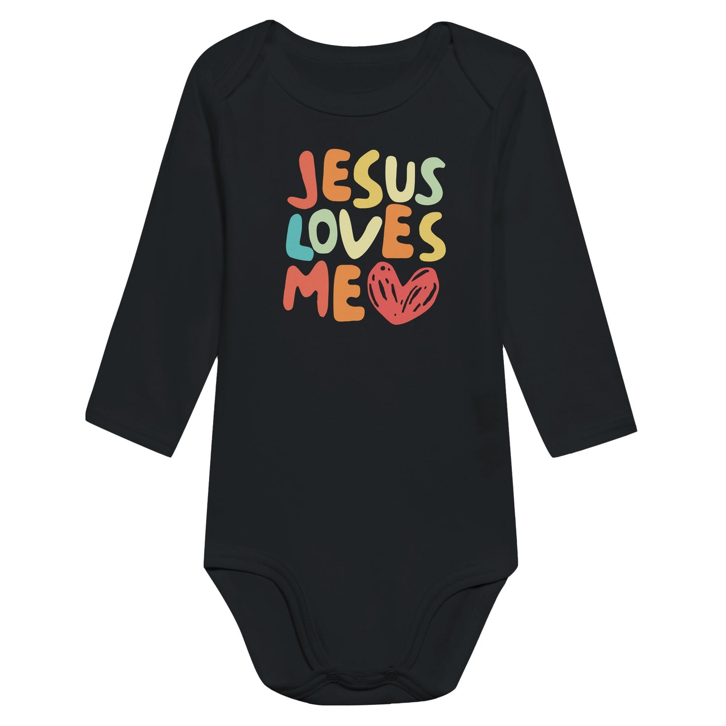 9c33727e-f075-47a5-81e8-cb353fa54c49