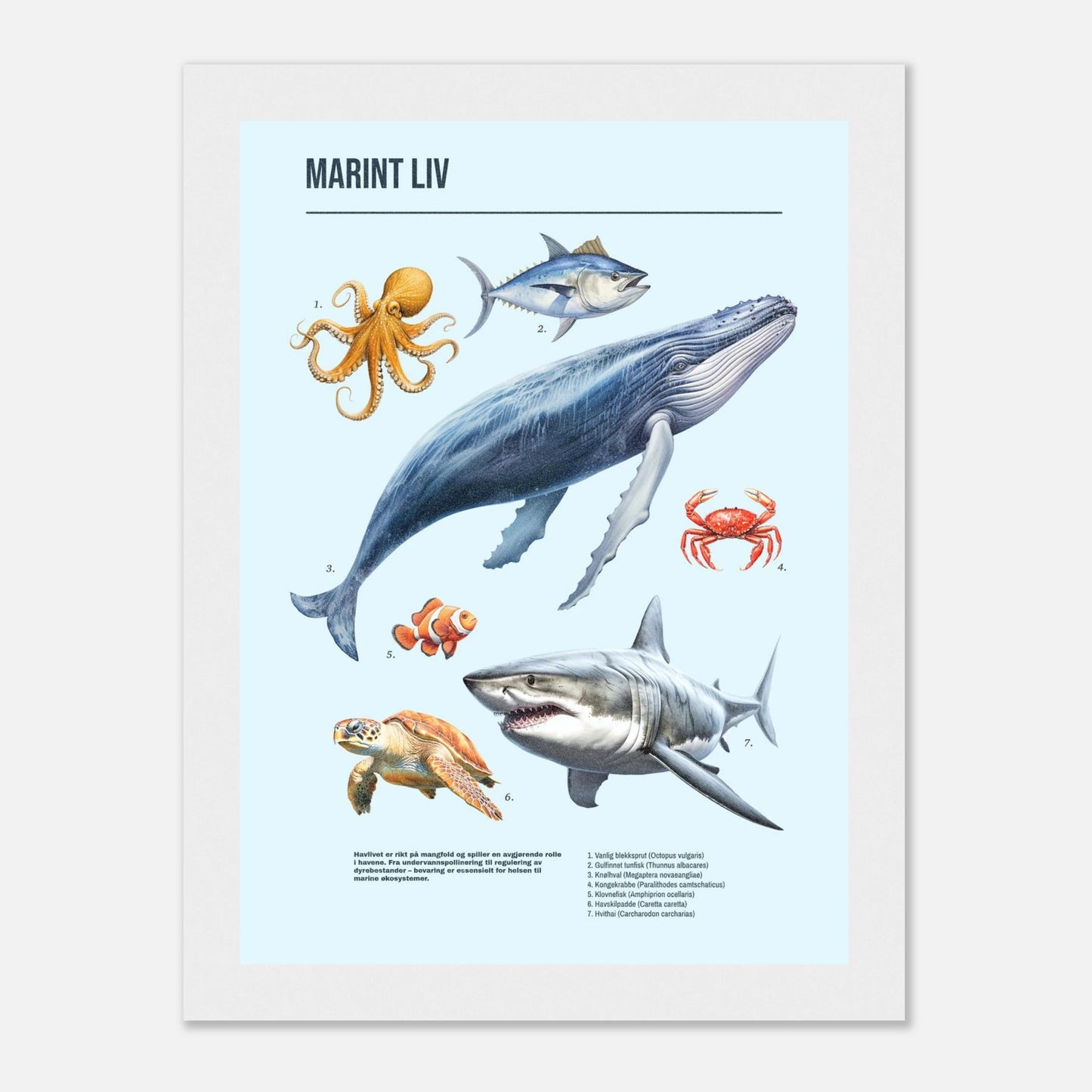 9c4cb022-26be-4096-8557-dee2b8f0211e