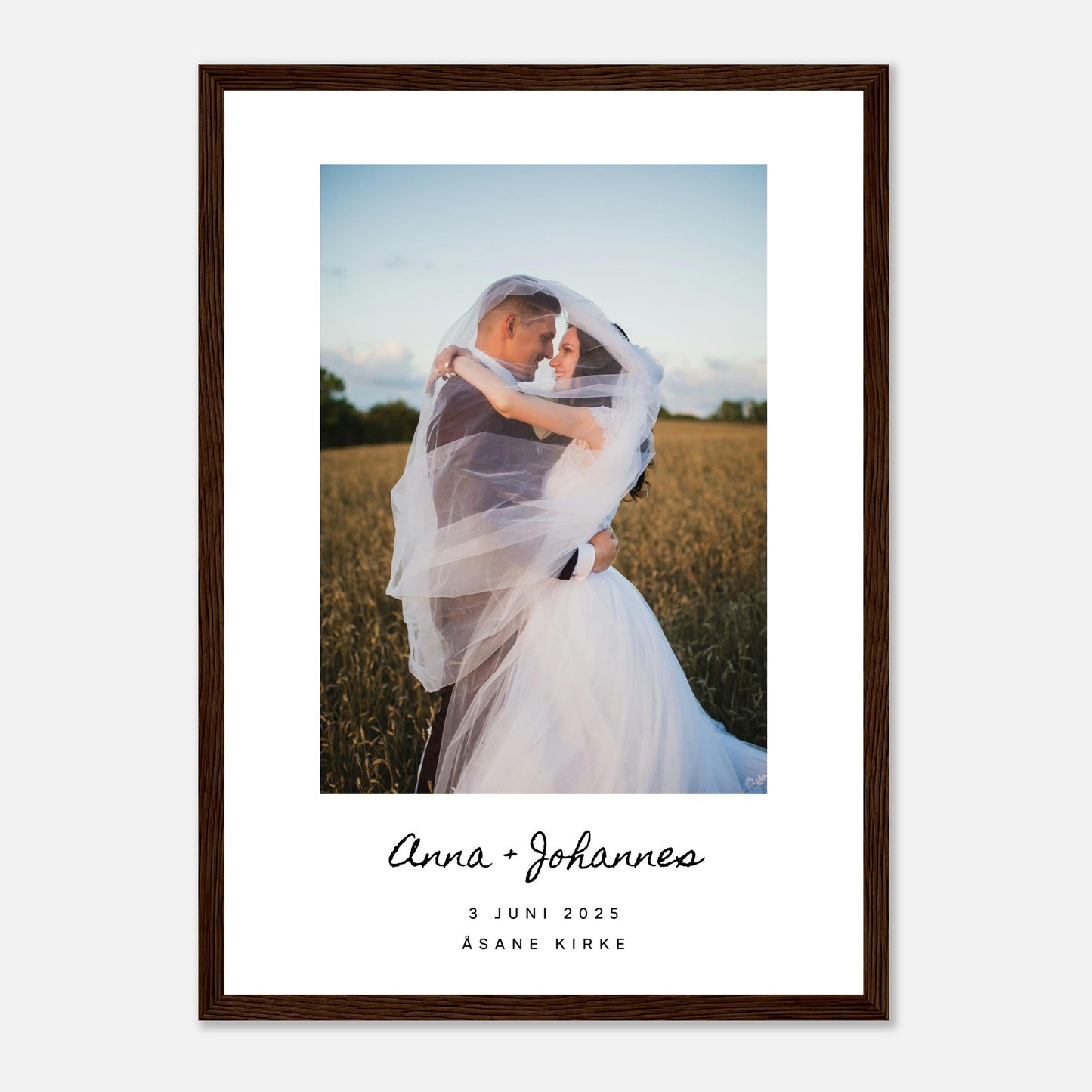 9c654b3d-a1dc-44af-b68a-e90d13a9704f