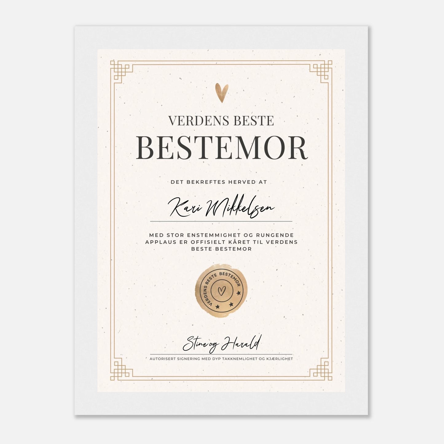 9d18c846-c4de-431b-b2f6-64b910577b84