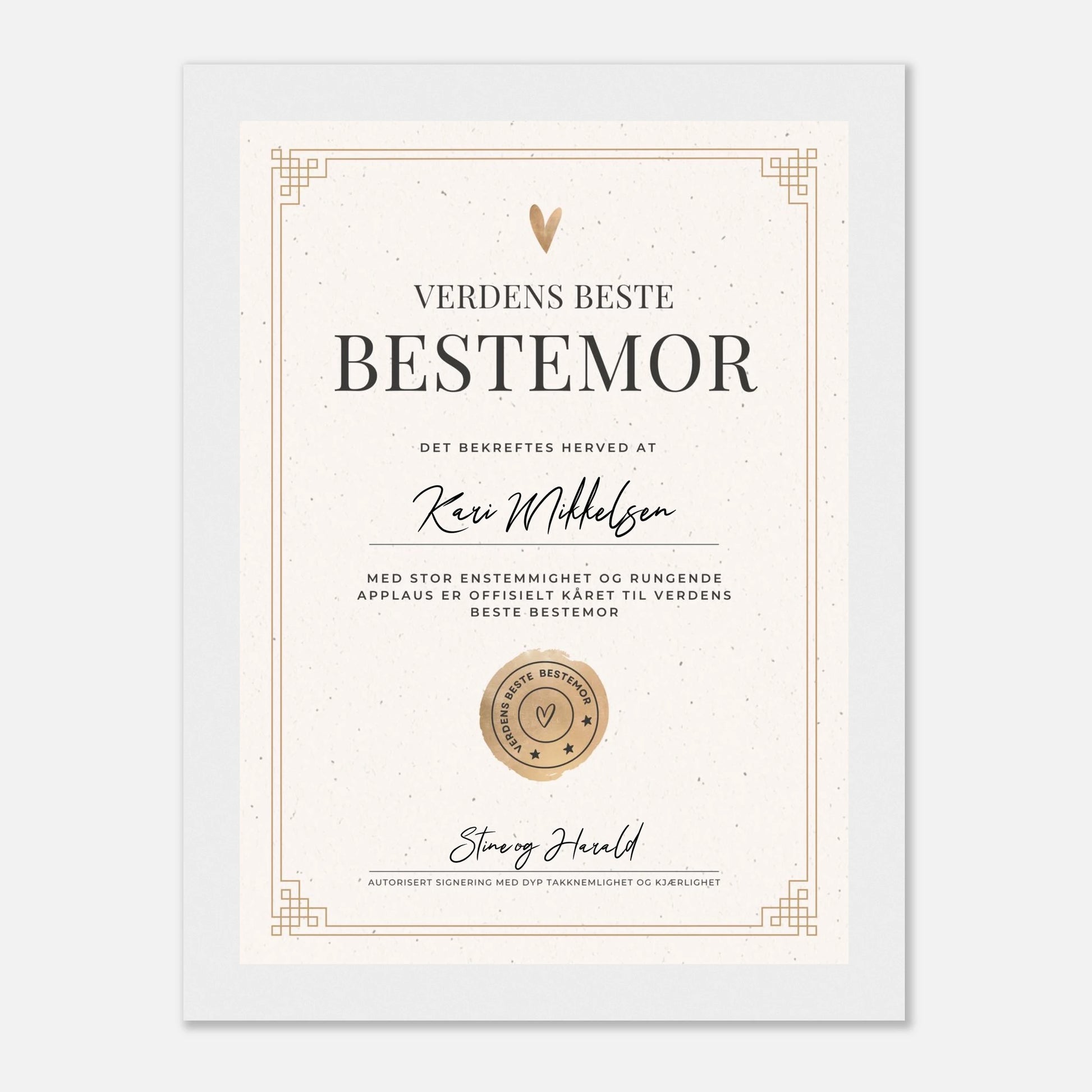 9d18c846-c4de-431b-b2f6-64b910577b84