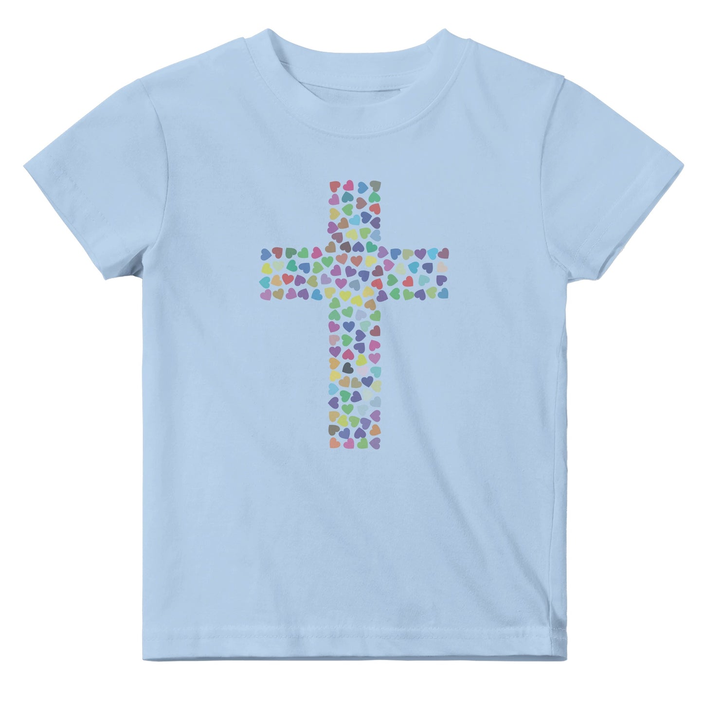 9d26ca48-cee9-4a81-8682-1471626396aa