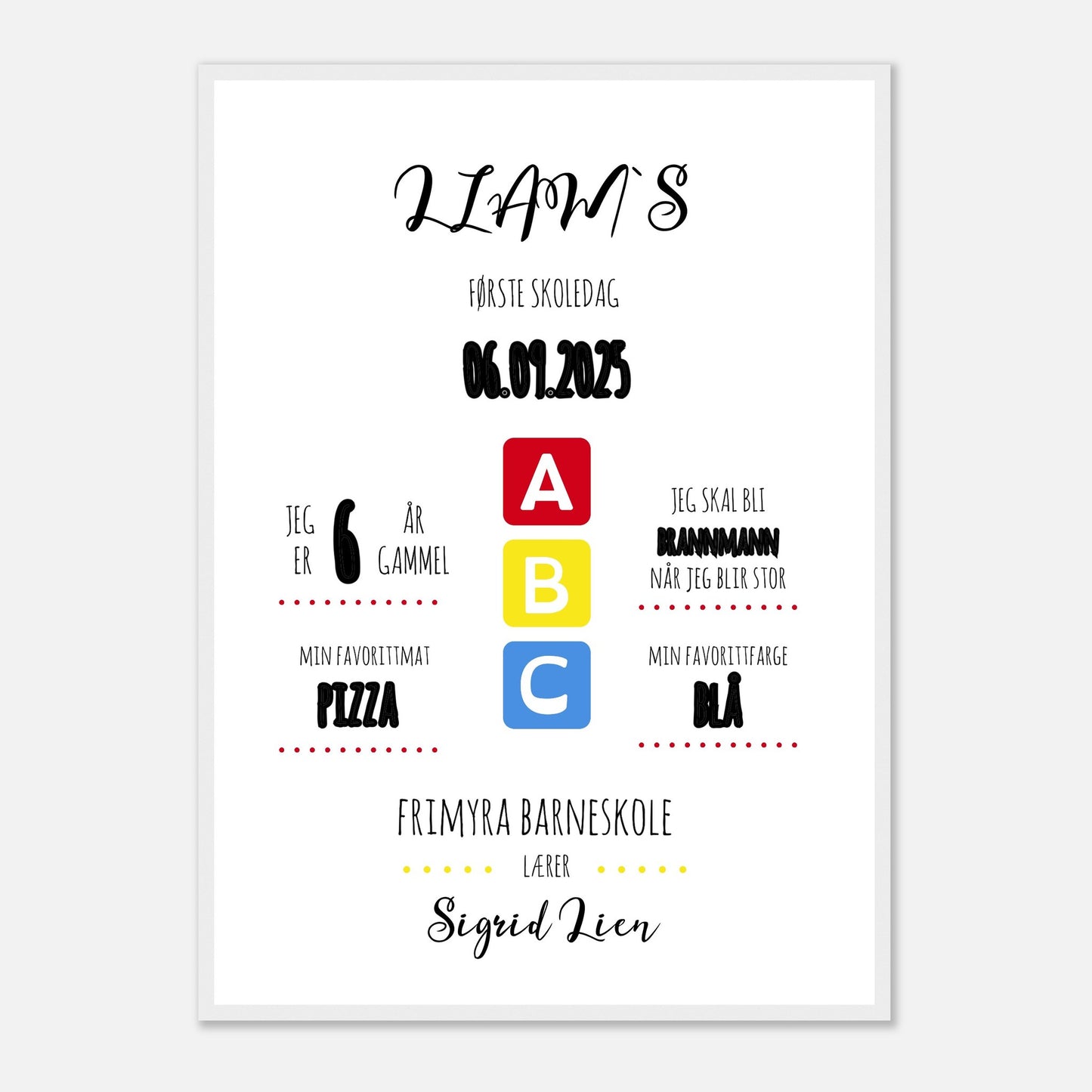 9d37cbe0-f049-4d7f-b430-6367720ef983