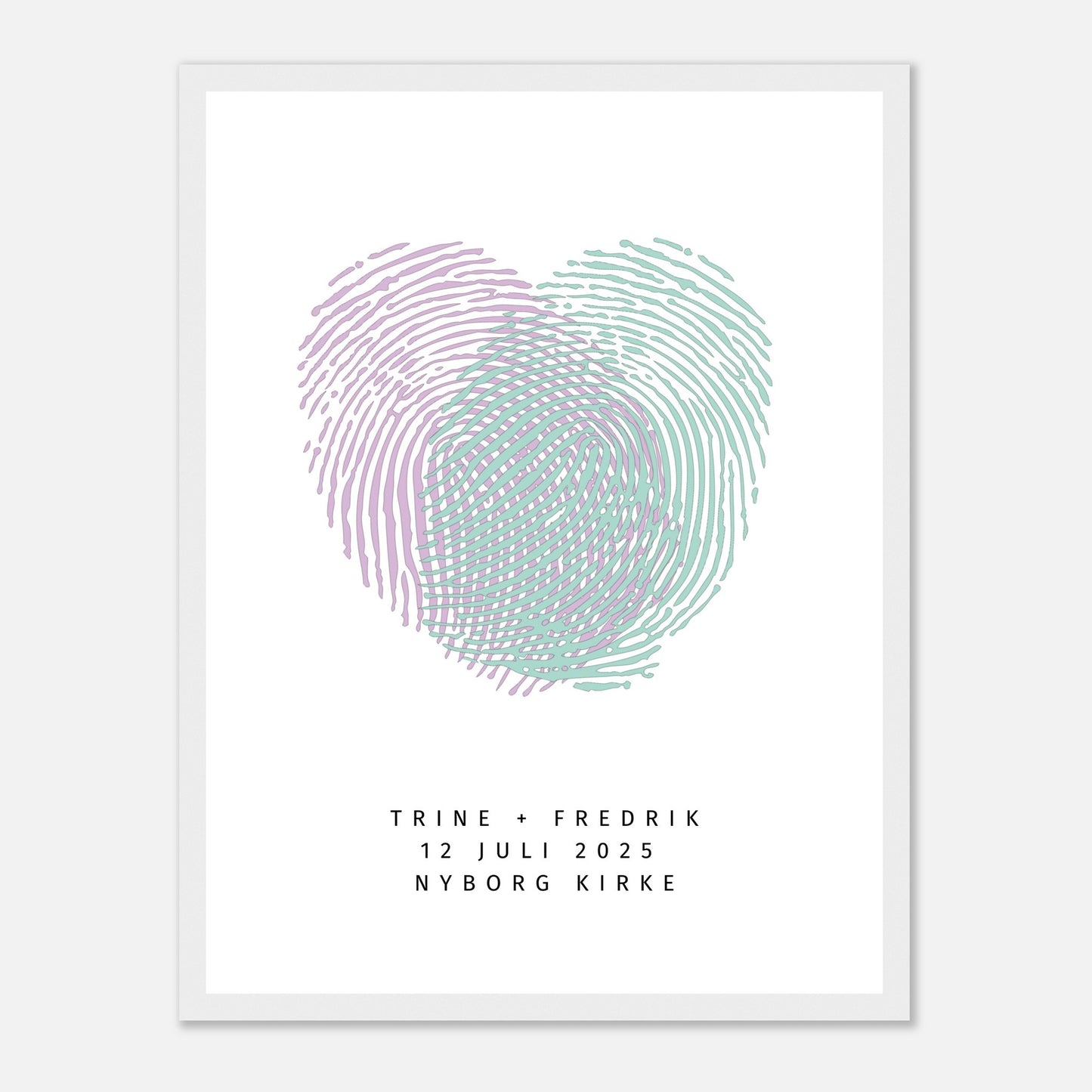 9dc23781-a820-4b47-a87e-079c982e6aab