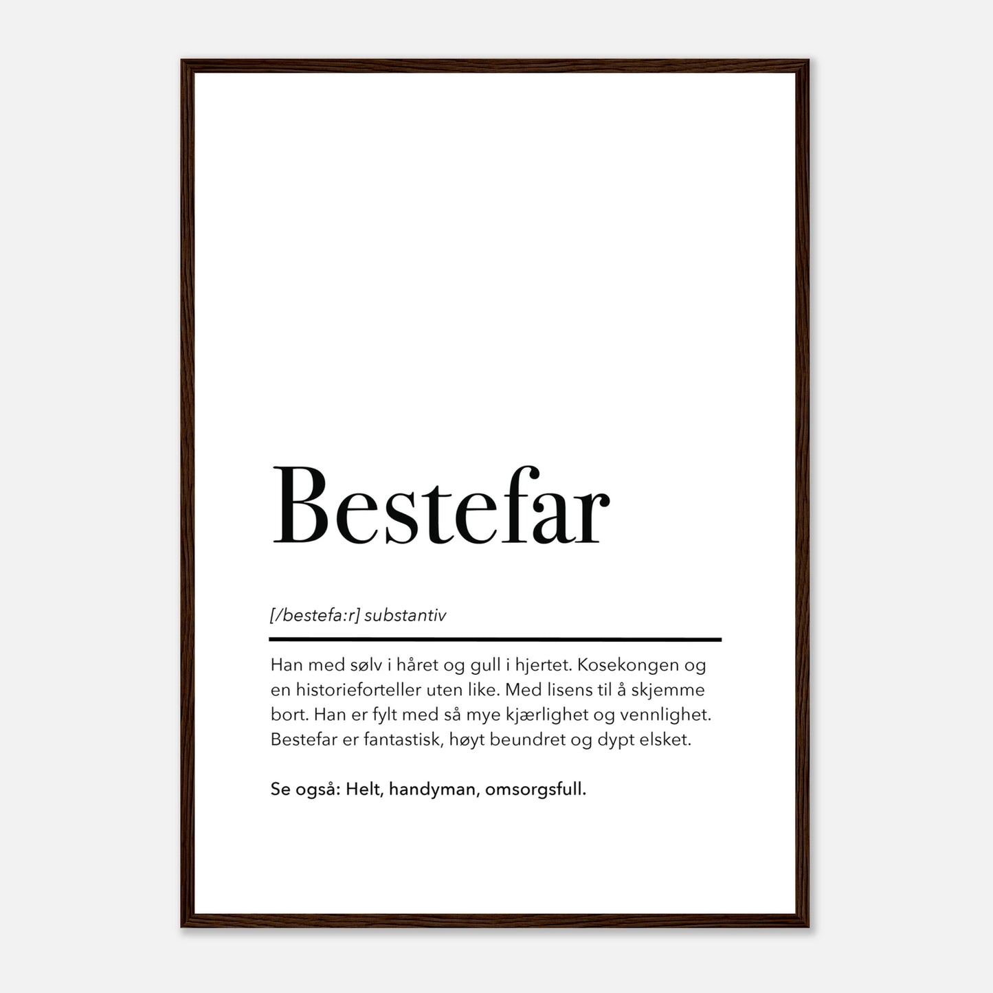 9e28a6d5-3489-411b-92dc-067dc75a04e9