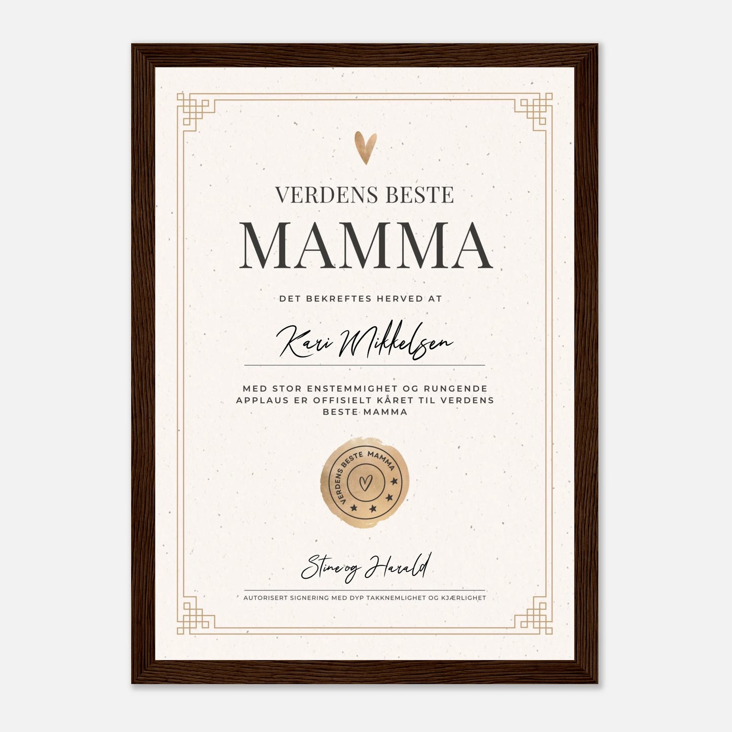 9e96fbec-0624-4f52-a754-1d0583ce8961