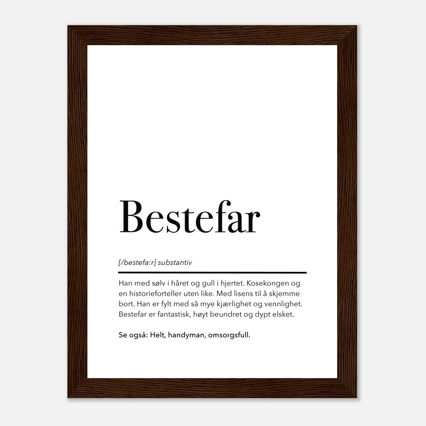 9f1d0ad1-375b-4e73-8028-c760e85fa668