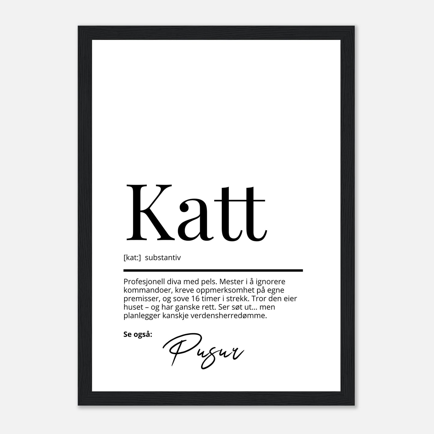 9f847ed5-656a-4e39-aca4-b49ff167a462