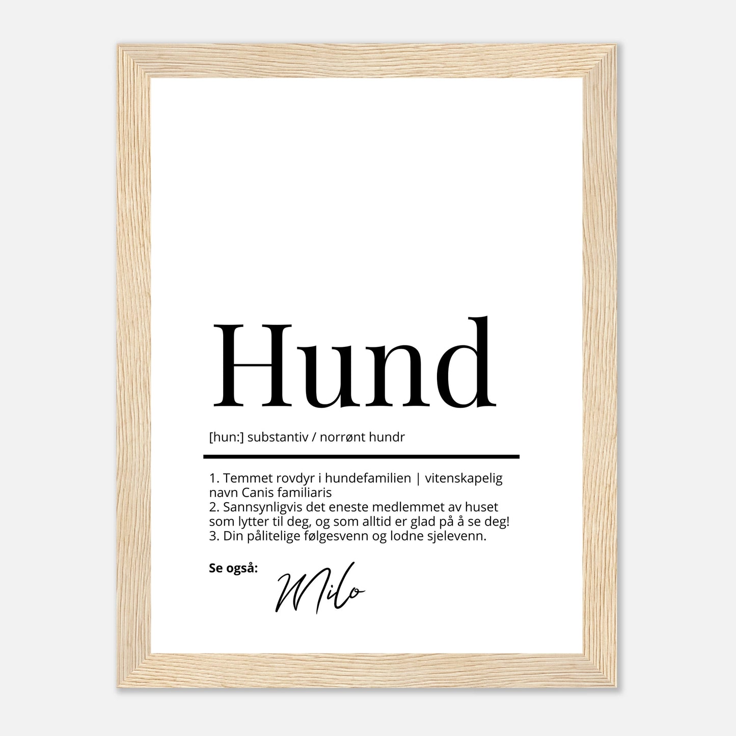 a063b757-eeb3-497f-a1ff-62c85a556fe3