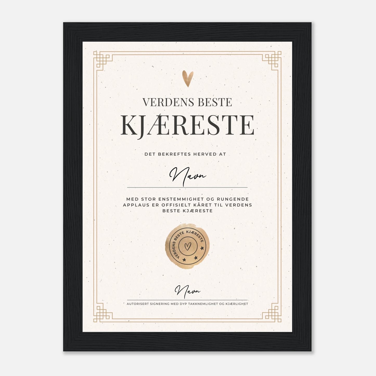 a0cef7b5-bd88-43df-b76e-3470ed17e058