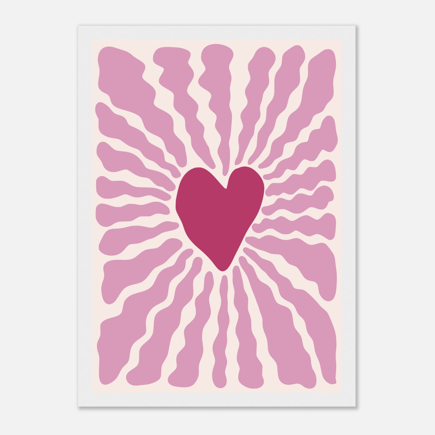 a16bc64e-bd84-4296-9025-91d3fd4cb2ee