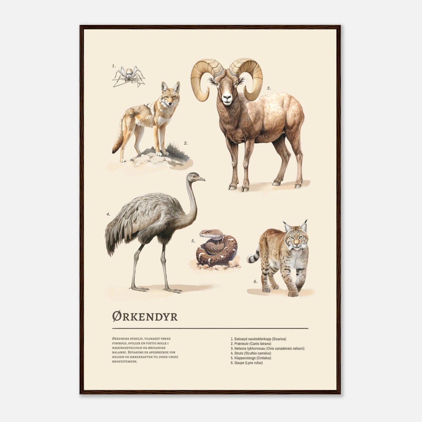 a175a434-7aae-45de-96c5-6f100d32fdc1